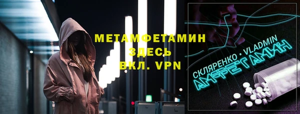 мдпв Елабуга