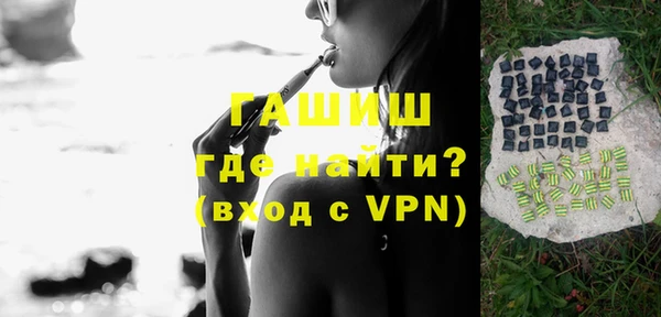 шишки Ельня