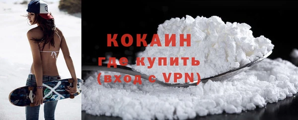 прущие крисы Заводоуковск