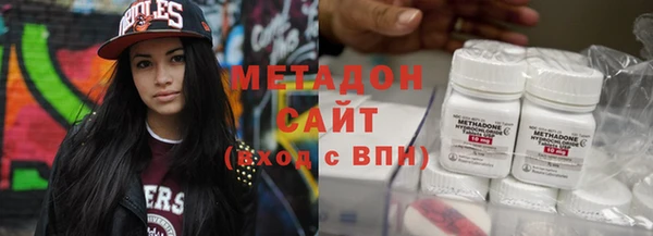 шишки Ельня