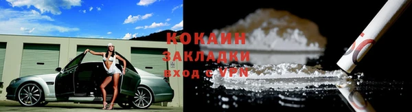 мдпв Елабуга