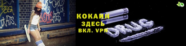 мдпв Елабуга