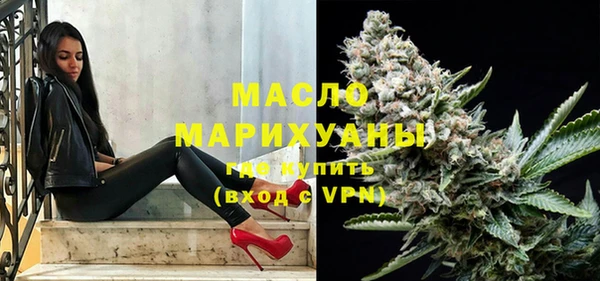 молекула духа Елизово