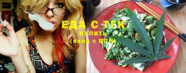 мдпв Елабуга