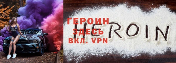 шишки Ельня