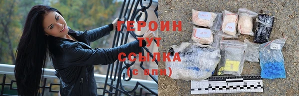 мдпв Елабуга